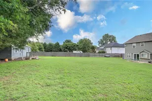 17 Riverview Ct SE, Cartersville, GA 30120 - Photo 31