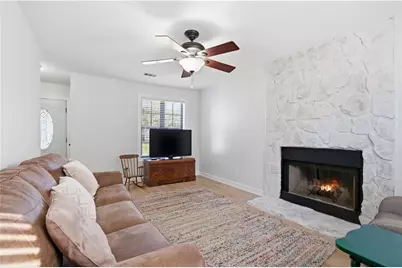 17 Riverview Court SE, Cartersville, GA 30120 - Photo 5