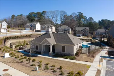 930 Elderberry Court, Lawrenceville, GA 30019 - Photo 29