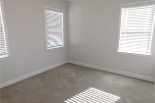 930 Elderberry Ct, Lawrenceville, GA 30019 - Photo 17