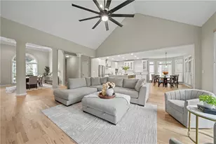 195 Brightmore Way, Alpharetta, GA 30005 - Photo 9