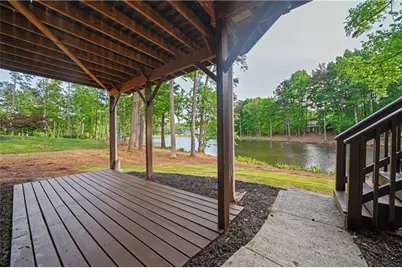 195 Brightmore Way, Alpharetta, GA 30005 - Photo 43