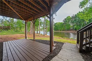 195 Brightmore Way, Alpharetta, GA 30005 - Photo 43