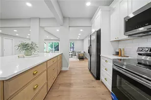 195 Brightmore Way, Alpharetta, GA 30005 - Photo 31