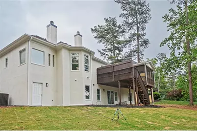 195 Brightmore Way, Alpharetta, GA 30005 - Photo 47