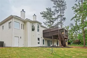 195 Brightmore Way, Alpharetta, GA 30005 - Photo 47