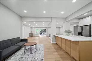 195 Brightmore Way, Alpharetta, GA 30005 - Photo 29