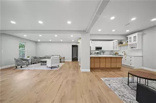 195 Brightmore Way, Alpharetta, GA 30005 - Photo 33