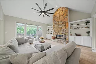 195 Brightmore Way, Alpharetta, GA 30005 - Photo 7