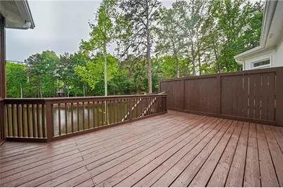 195 Brightmore Way, Alpharetta, GA 30005 - Photo 39