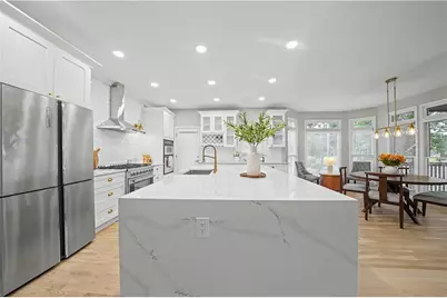 195 Brightmore Way, Alpharetta, GA 30005 - Photo 11