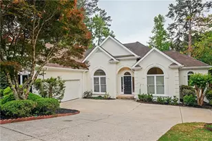 195 Brightmore Way, Alpharetta, GA 30005 - Photo 1
