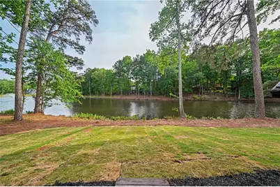 195 Brightmore Way, Alpharetta, GA 30005 - Photo 45