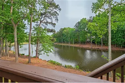 195 Brightmore Way, Alpharetta, GA 30005 - Photo 41