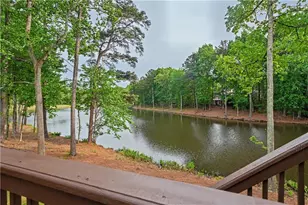195 Brightmore Way, Alpharetta, GA 30005 - Photo 41