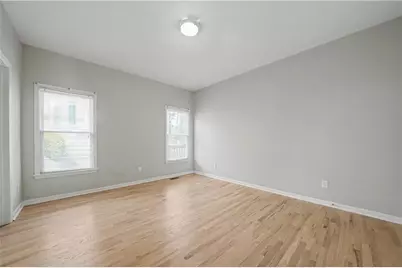 195 Brightmore Way, Alpharetta, GA 30005 - Photo 23