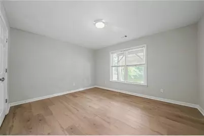 195 Brightmore Way, Alpharetta, GA 30005 - Photo 35