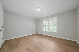 195 Brightmore Way, Alpharetta, GA 30005 - Photo 35