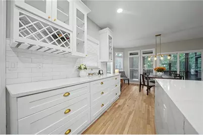 195 Brightmore Way, Alpharetta, GA 30005 - Photo 15