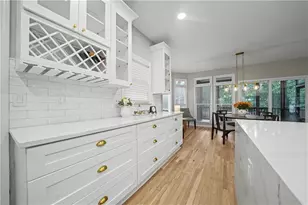 195 Brightmore Way, Alpharetta, GA 30005 - Photo 15