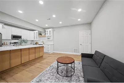 195 Brightmore Way, Alpharetta, GA 30005 - Photo 27