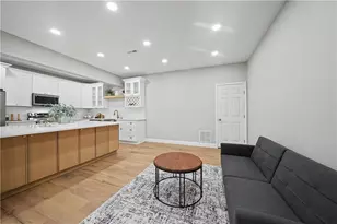 195 Brightmore Way, Alpharetta, GA 30005 - Photo 27