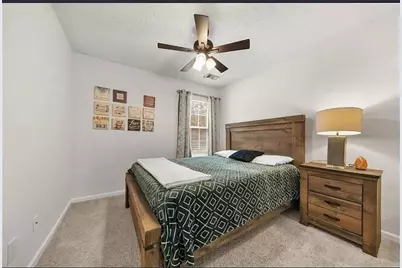 188 Ilex Drive, Canton, GA 30114 - Photo 5