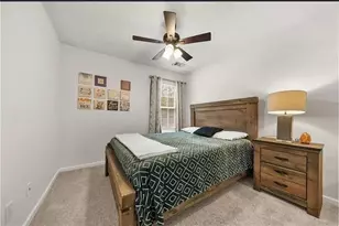 188 Ilex Dr, Canton, GA 30114 - Photo 5