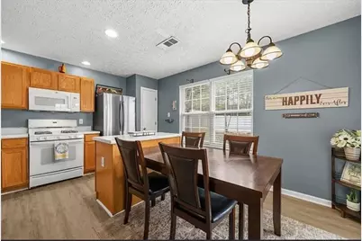 188 Ilex Drive, Canton, GA 30114 - Photo 7