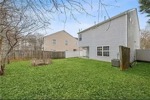 188 Ilex Dr, Canton, GA 30114 - Photo 3