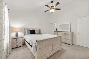 188 Ilex Dr, Canton, GA 30114 - Photo 9