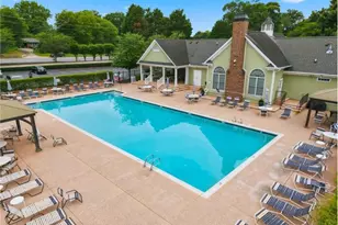 1708 Bonnabel Trace NE, Marietta, GA 30066 - Photo 45