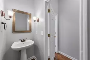 1708 Bonnabel Trace NE, Marietta, GA 30066 - Photo 23