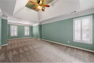1708 Bonnabel Trace NE, Marietta, GA 30066 - Photo 25