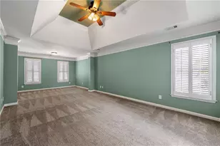 1708 Bonnabel Trace NE, Marietta, GA 30066 - Photo 25