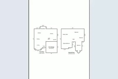1708 Bonnabel Trace NE, Marietta, GA 30066 - Photo 43