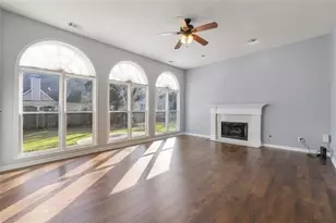 1708 Bonnabel Trace NE, Marietta, GA 30066 - Photo 19