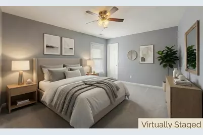 1708 Bonnabel Trace NE, Marietta, GA 30066 - Photo 33