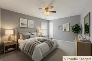 1708 Bonnabel Trace NE, Marietta, GA 30066 - Photo 33