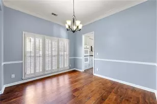 1708 Bonnabel Trace NE, Marietta, GA 30066 - Photo 9