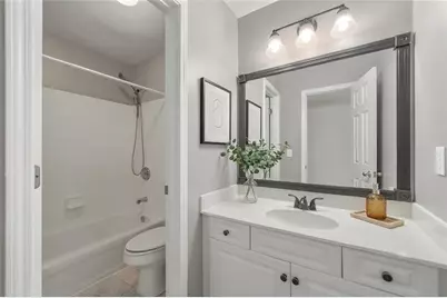 1708 Bonnabel Trace NE, Marietta, GA 30066 - Photo 37