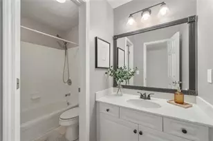 1708 Bonnabel Trace NE, Marietta, GA 30066 - Photo 37