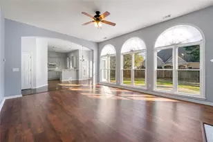 1708 Bonnabel Trace NE, Marietta, GA 30066 - Photo 21