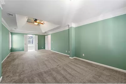 1708 Bonnabel Trace NE, Marietta, GA 30066 - Photo 27