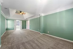 1708 Bonnabel Trace NE, Marietta, GA 30066 - Photo 27