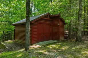 105 Blackberry Falls Ct, Ellijay, GA 30536 - Photo 3