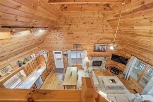 105 Blackberry Falls Ct, Ellijay, GA 30536 - Photo 27