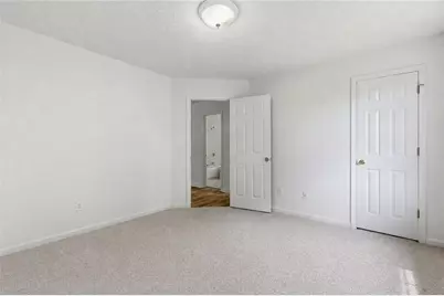 859 Buck Boulevard SE, Calhoun, GA 30701 - Photo 21