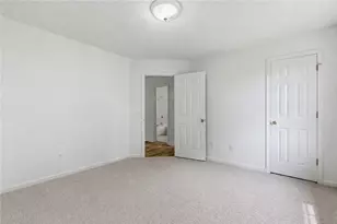 859 Buck Blvd SE, Calhoun, GA 30701 - Photo 21