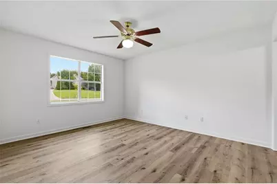 859 Buck Boulevard SE, Calhoun, GA 30701 - Photo 13